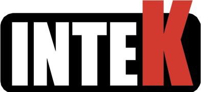 Logo INTEK S.p.A.