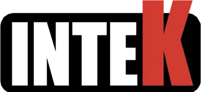 Logo INTEK S.p.A.