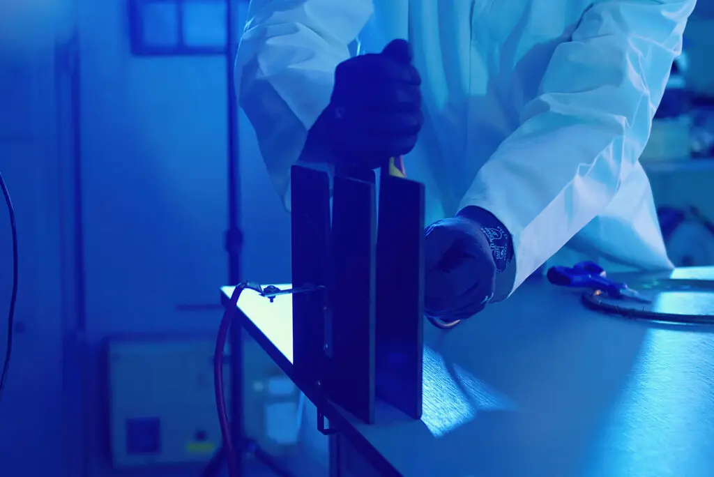 Video Prove di Corto Circuito per la Sicurezza Elettrica