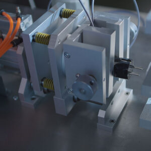 Test di Sicurezza Elettrica e Prove di Bassa Tensione