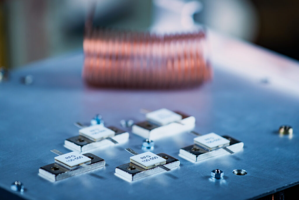 Nebbia Salina: Test di Resistenza alla Corrosione