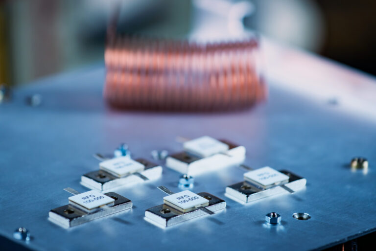 Bulloni Per Pedivella Bici - 2 Pezzi, M20 Nero, Lega Alluminio, Resistenti Alla Corrosione