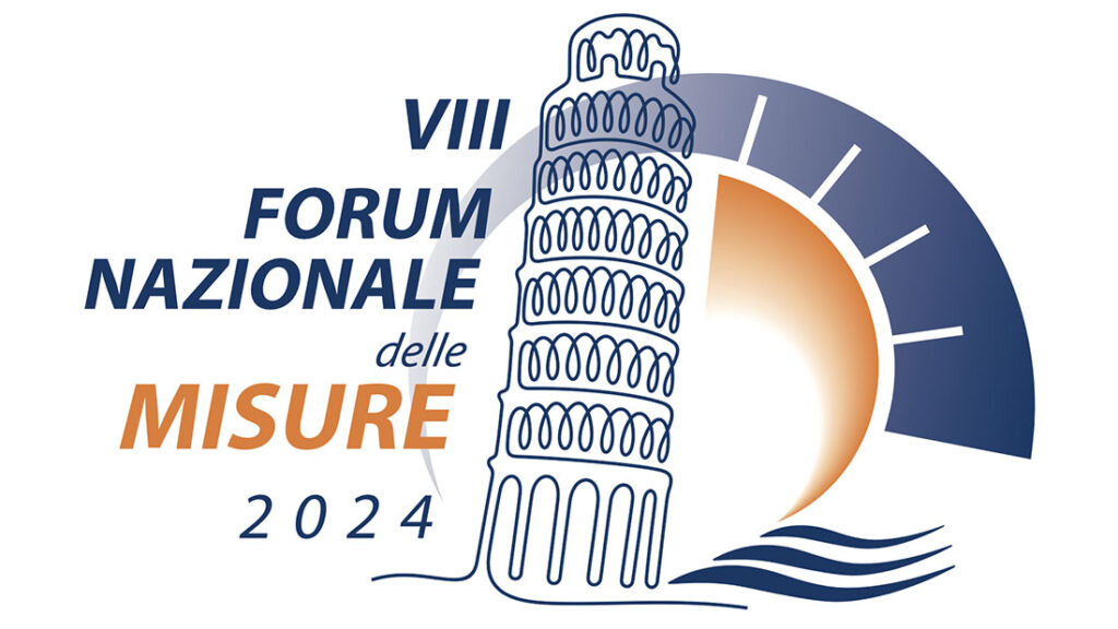 INTEK ti invita al Forum delle Misure - INTEK