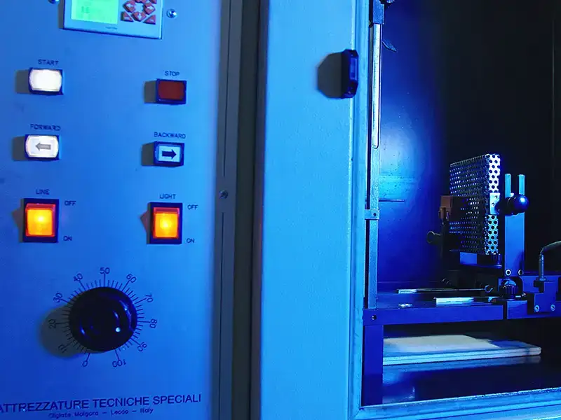 Glow-Wire Test Standards and Parameters