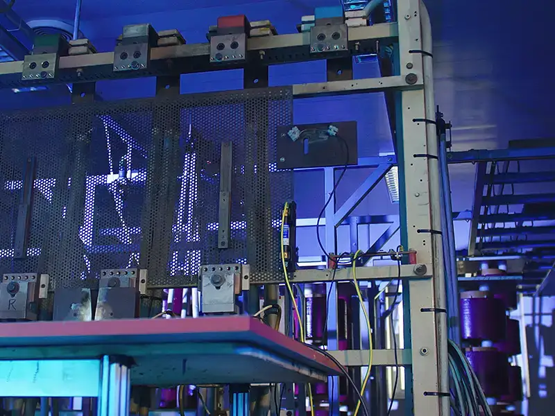 Short Circuit Testing for Electrical Safety - INTEK