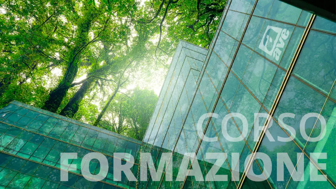 INTEK interviene al corso di AVE sulle normative per impianti elettrici - INTEK