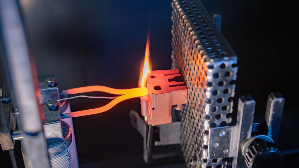 L’accreditamento: una garanzia di qualità e affidabilità - INTEK