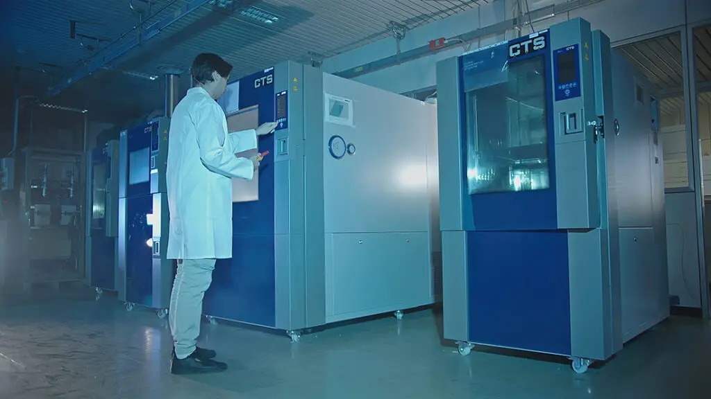 Cos'è l'accreditamento e quali standard lo regolano? - INTEK
