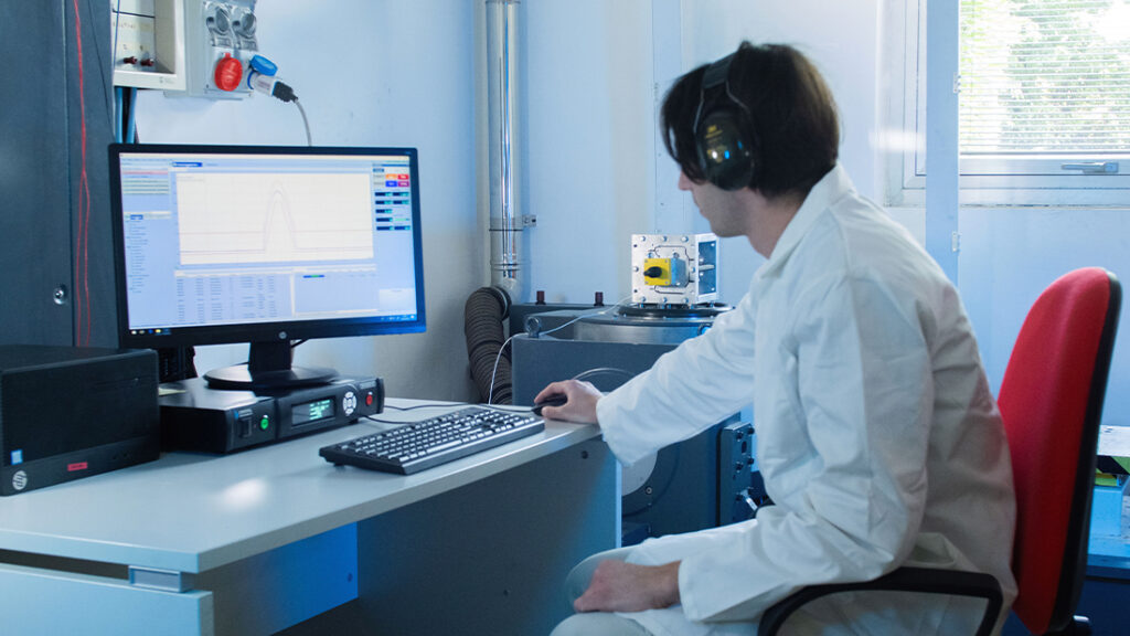 La gestione dell'incertezza: un elemento chiave per l'affidabilità delle misure - INTEK