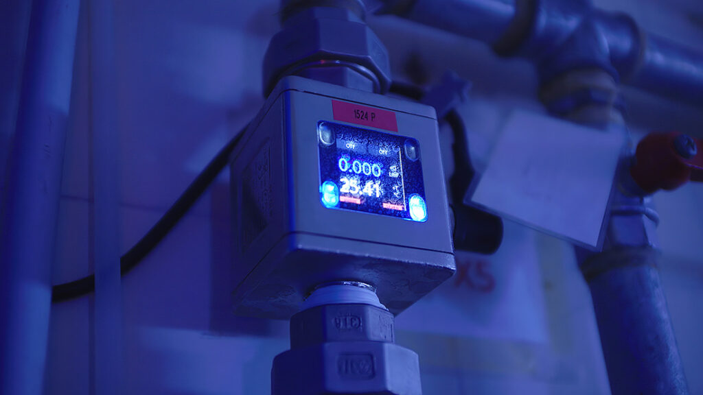 Prove IP per elettronica: cosa sono e come funzionano - INTEK