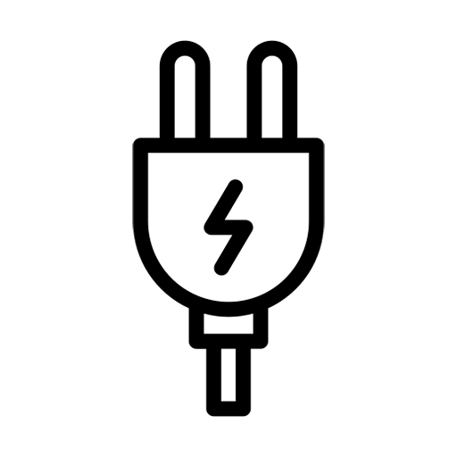 Electrical equipment