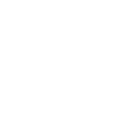 Ferroviario