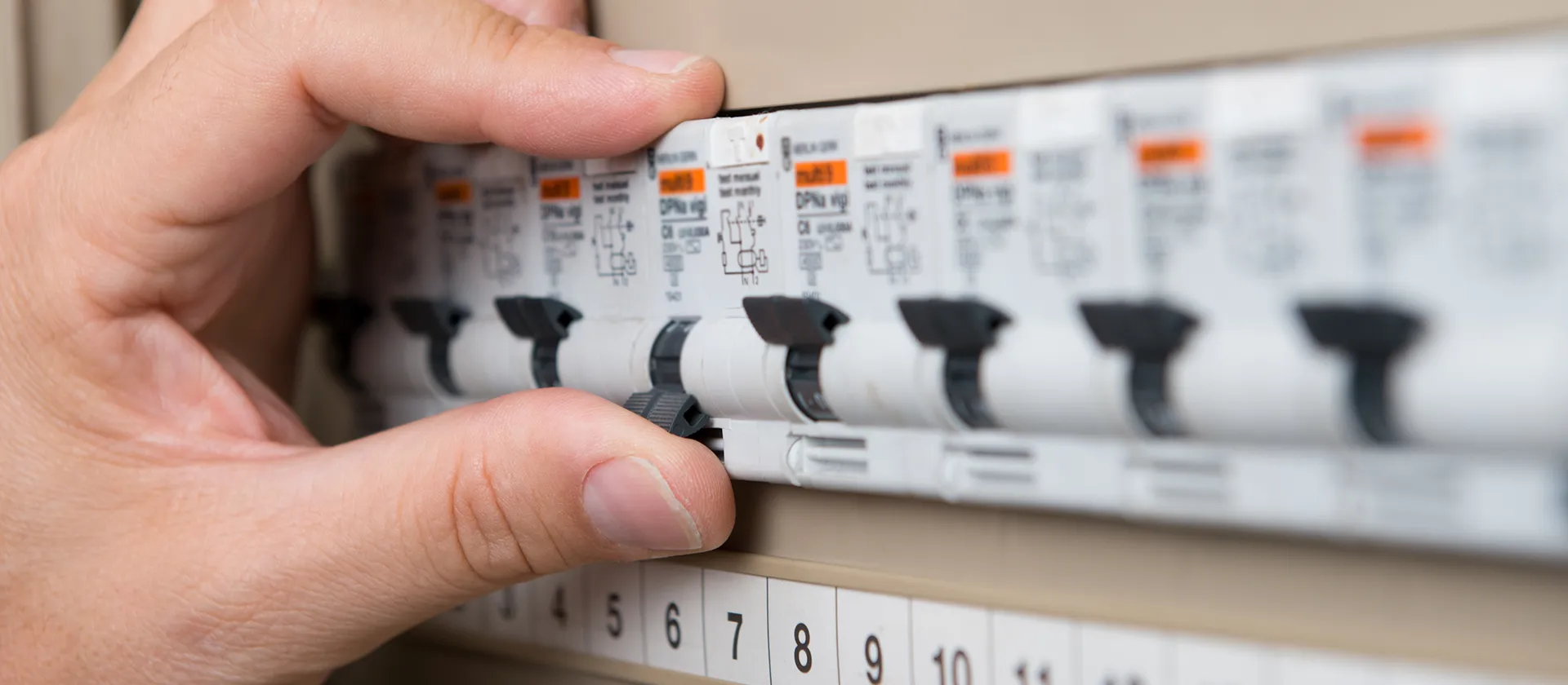 Mercato Civile - INTEK