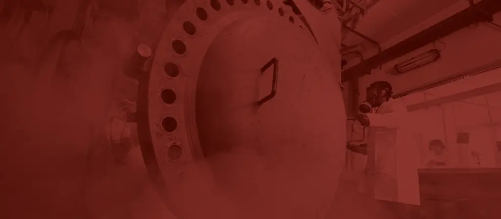 Test elettrici e di sicurezza - INTEK