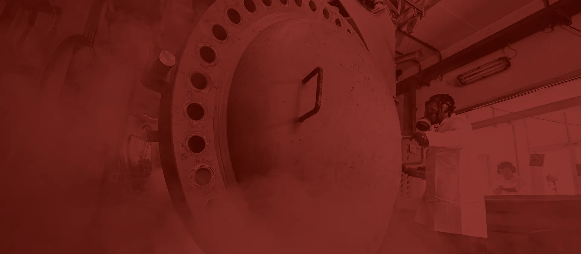 Test elettrici e di sicurezza - INTEK