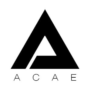 Acae - INTEK