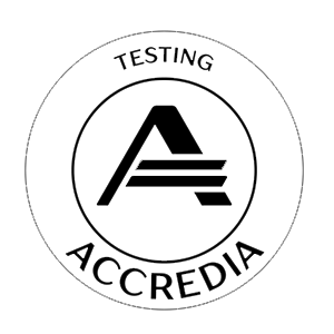 Accredia - INTEK