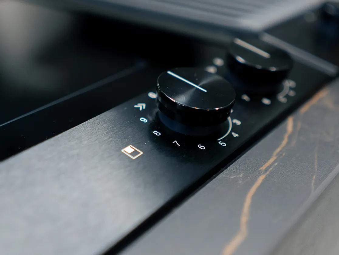 Ambiti applicativi-mercato-Civile - INTEK