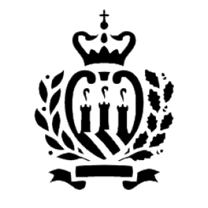 ECE ONU - INTEK