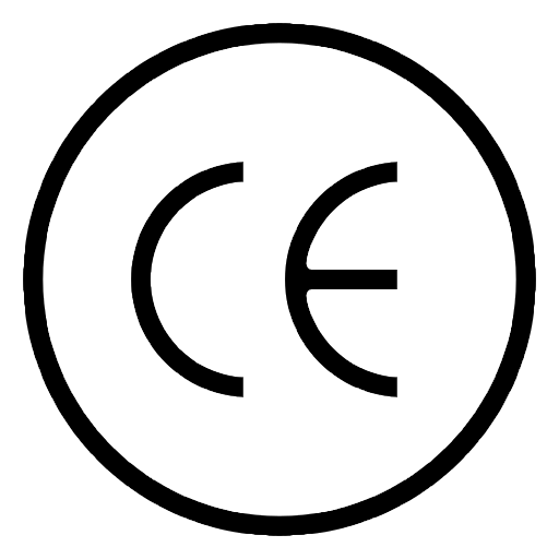 Supporto Normativo marcatura CE