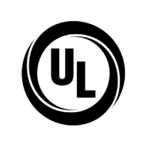ul - INTEK