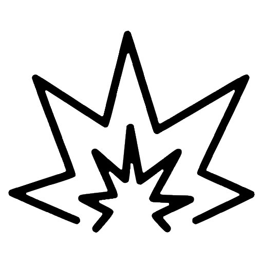 INTEK ATEX