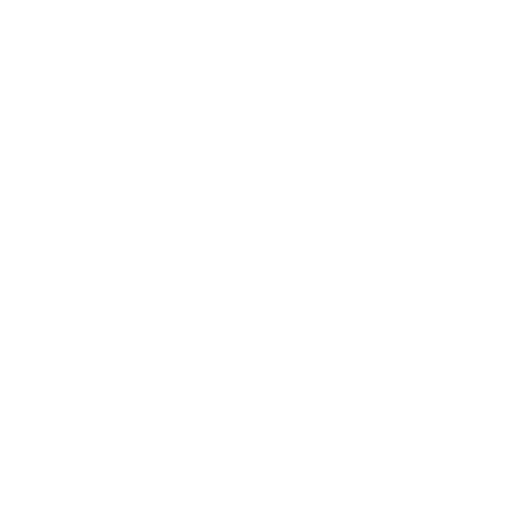 Sicurezza Elettrica e Prove di Bassa Tensione (LVD)