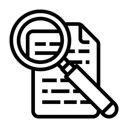Interpretazione dei requisiti normativi e predisposizione dei piani prova (QTP).