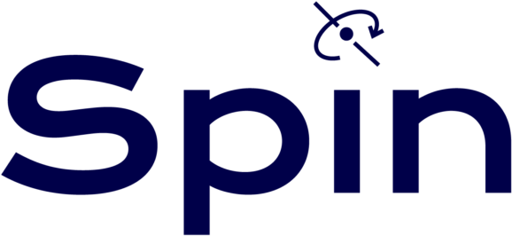 Spin - INTEK
