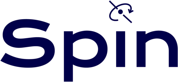 Spin - INTEK