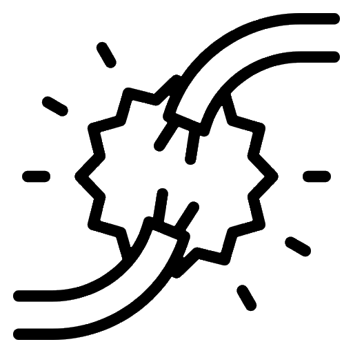 Prove di Corto Circuito