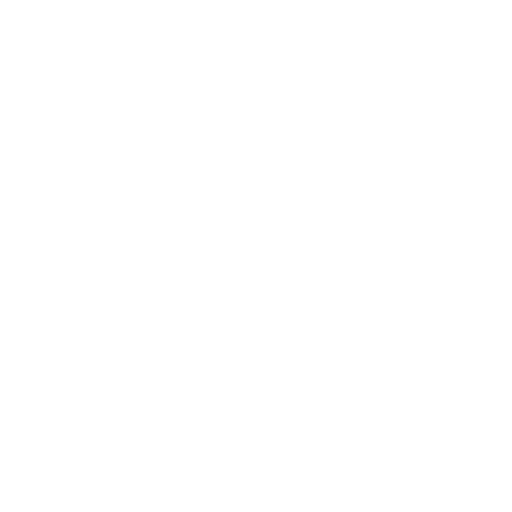 Settore Inquinamento Elettromagnetico
