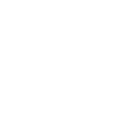 Prove ambientali e test climatici