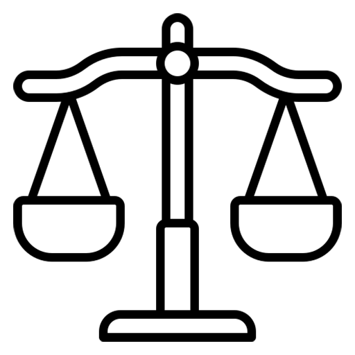 Imparzialità