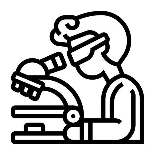 Integrità e correttezza