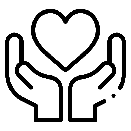 Rispetto delle persone e dell’ambiente