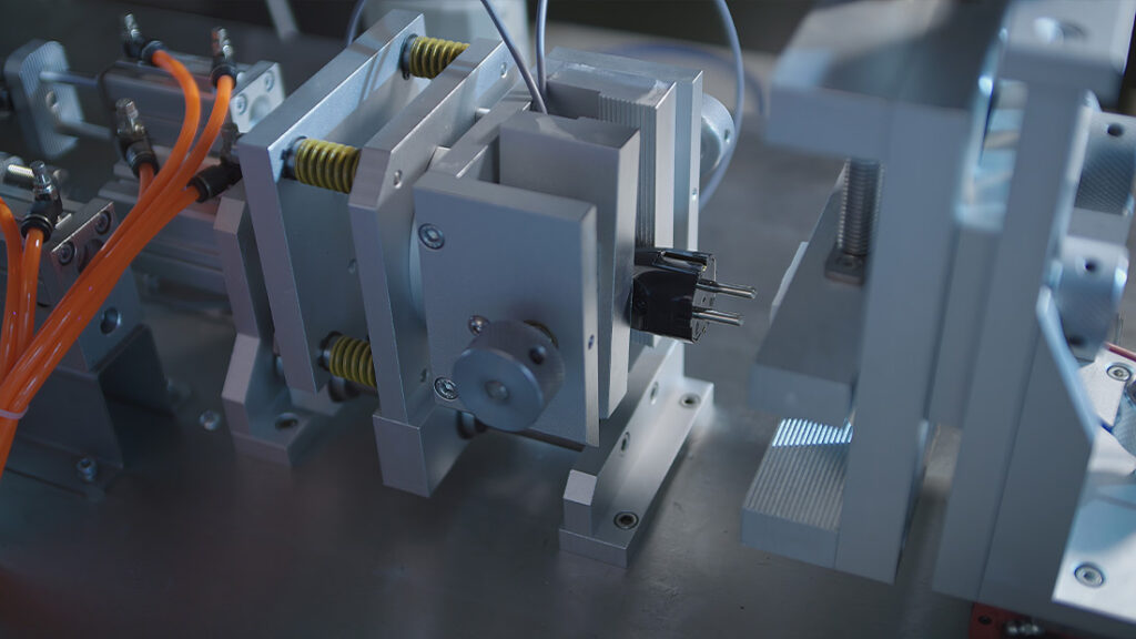 Direttiva Bassa Tensione (LVD): requisiti e prove di laboratorio - INTEK