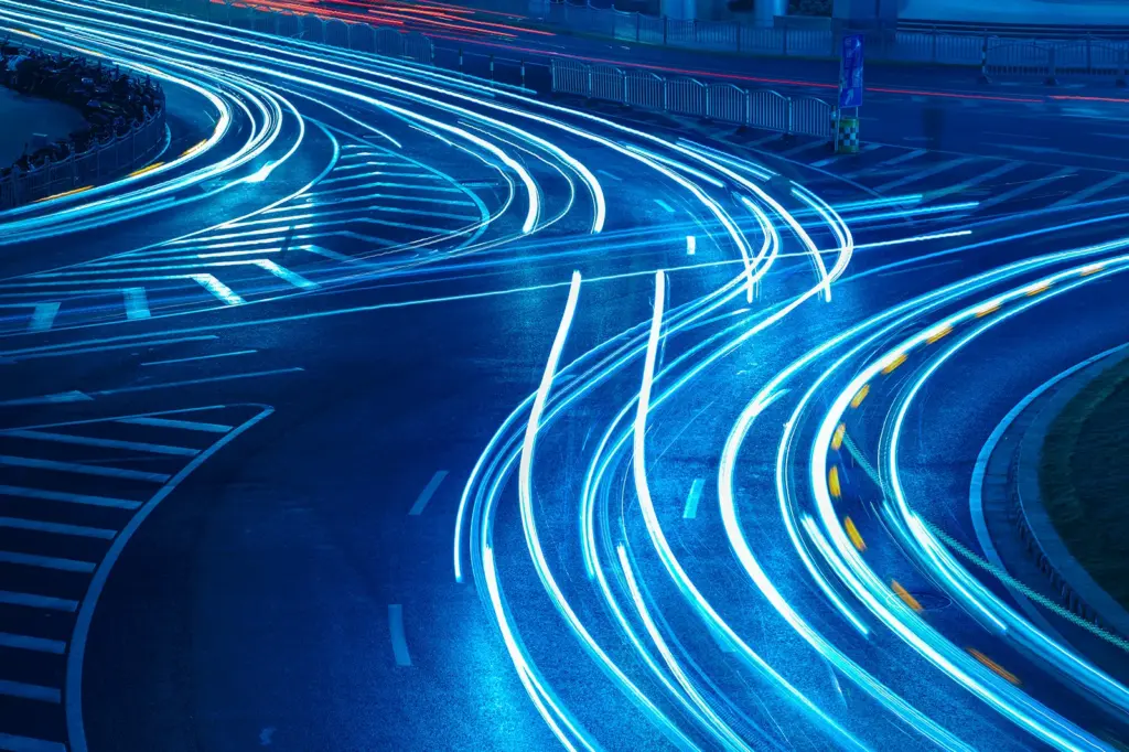 Automotive EMC specializzazione per il settore veicolare - INTEK