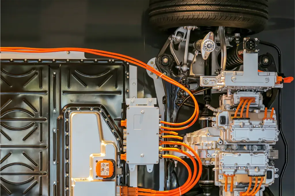 Prove Automotive: Soluzioni di Testing Avanzato - INTEK