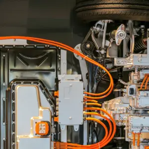 Prove Automotive: Soluzioni di Testing Avanzato - INTEK