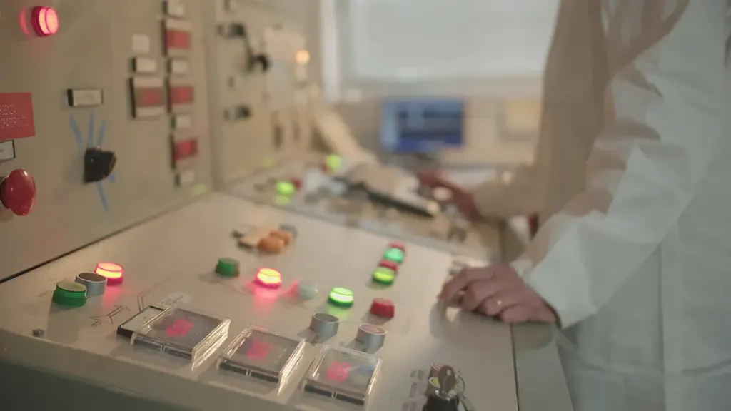 INTEK: laboratorio accreditato per prove di corto circuito