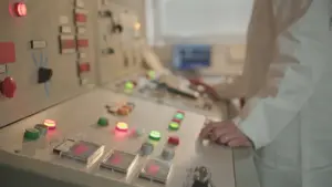 INTEK: laboratorio accreditato per prove di corto circuito
