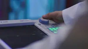 Low Voltage: insulation and dielectric strength testing