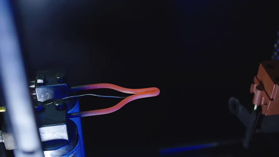Quando &egrave; obbligatorio il Glow Wire Test per i quadri elettrici industriali?