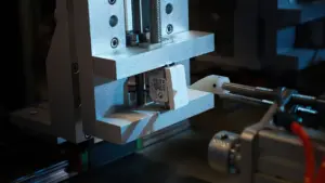 Laboratorio prove di durata: come garantire la sicurezza dei dispositivi di comando